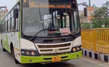 Mo Bus hits vegetable vendor in Cuttack