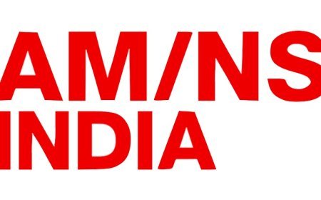 Live-streamed court proceedings not evidence, videos must be removed after specific period: Gujarat High Court