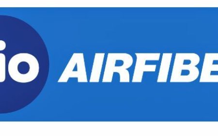 ଜିଓ ଫାଇବର ଓ ଜିଓ ଏୟାରଫାଇବର ସହ ଓଡ଼ିଶାରେ କୋଣ ଅନୁକୋଣରେ ଜିଓର ହାଇସ୍ପିଡ଼ ବ୍ରଡ଼ବ୍ୟାଣ୍ଡ ଡିଜିଟାଲ କ୍ରାନ୍ତି