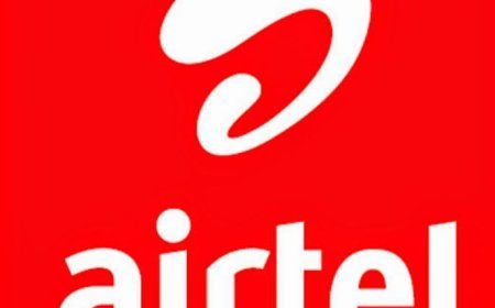 Airtel awards contracts to Nokia to expand 5G Fixed Wireless Access devices,