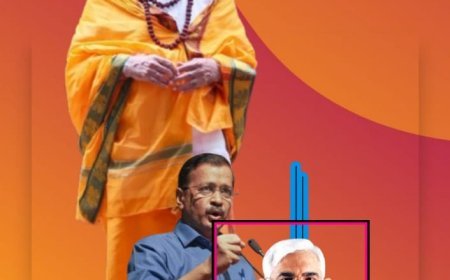 The 2G Spectrum Case: Scam, Political Weapon, or Both?