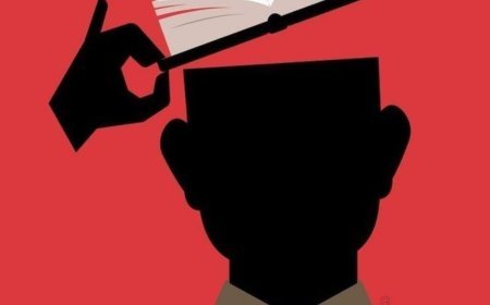 Revamping the Indian Education System: Bridging the Gap Between Theory and Practice