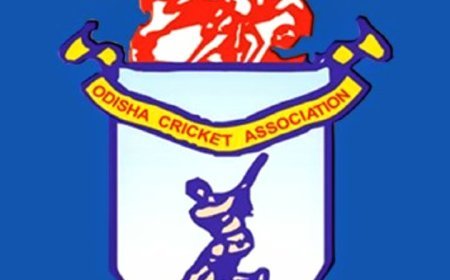 Power outage during India-England match at Barabati Stadium: OCA responds to Odisha government's notice
