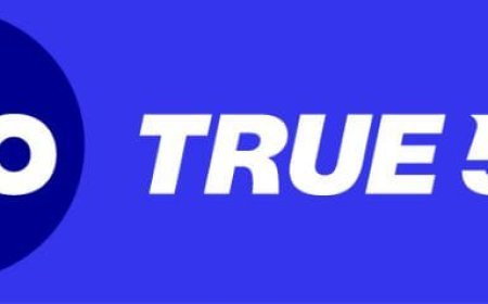 ରିଲାଏନ୍ସ ଜିଓର ୫ଜି ଷ୍ଟାଣ୍ଡ-ଏଲୋନ ଟେକ୍ନୋଲୋଜିରେ ପ୍ରାଧାନ୍ୟ, ଭାରତକୁ ବିଶ୍ୱରେ ଅଗ୍ରଣୀ କରାଇଛି