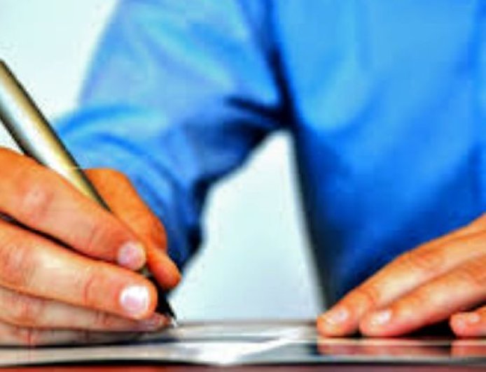 CBSE ଦଶମ ଓ ଦ୍ଵାଦଶ ଶ୍ରେଣୀ ପରୀକ୍ଷା ଆରମ୍ଭ