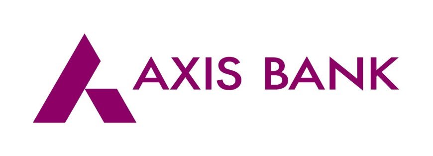 Axis Bank reinforces its commitment towards supporting Cancer Research and Care initiatives in India