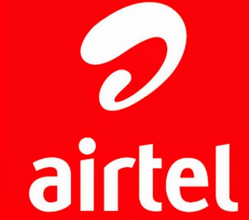 Airtel awards contracts to Nokia to expand 5G Fixed Wireless Access devices,