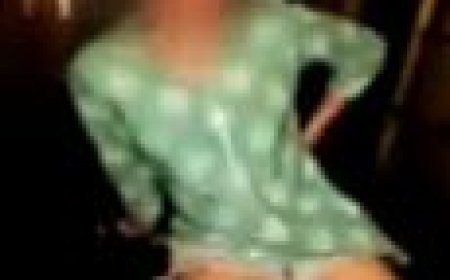 Tattoo of Lord Jagannath on foreign woman's thigh ignites controversy