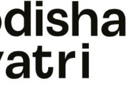 Odisha Yatri introduces Non-AC Cabs