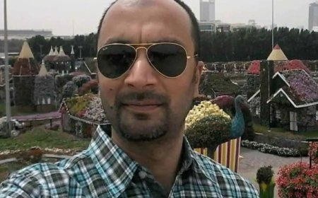 PEC expresses relief over scribes’ release