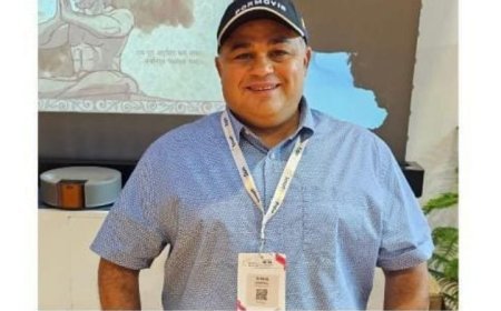 Integration of Google TV and Netflix in projectors ensures that users' favourite content is just a click away, says Sushil Motwani