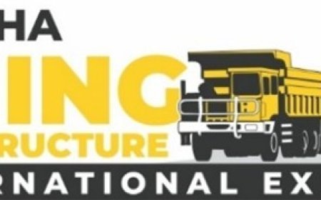 Odisha Mining & Infrastructure International Expo 2025 – Day 3 Highlights: Women’s Day Celebrations, Key Presentations, and Recognition of Industry Leaders