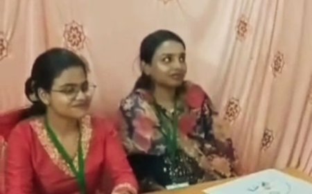 Voluntary Blood Donation Camp organised by Youth Club & Helping Hands Organisation