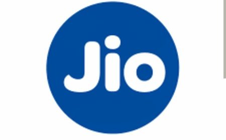 Jio Platforms Limited announces agreement with SpaceX to offer Starlink’s broadband internet services to customers