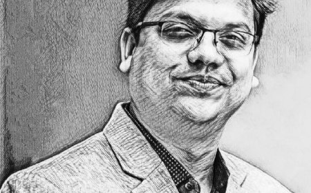 National Awarded Visual Artist Dr.Abdul Salam Khan honored with Kalachitra Golden Padma Award