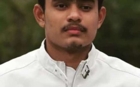 ହୋଲିରେ ଅଘଟଣ; ହାତୀ ନଦୀରେ ବୁଡିଯାଇ ଯୁବକଙ୍କ ମୃତ୍ୟୁ