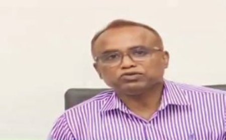 Electricity tariff remains unchanged in Odisha