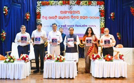 Consumer awareness can reduce chances of fraud : Minister