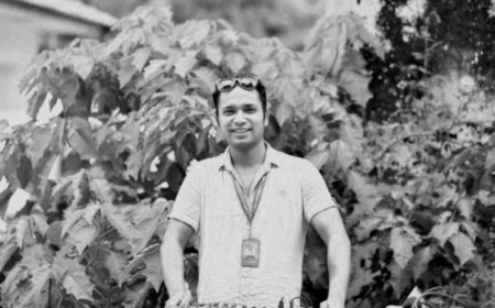 TV Journalist killed in Nepal, PEC demands fair probe