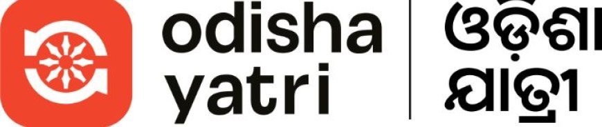 Odisha Yatri introduces Non-AC Cabs