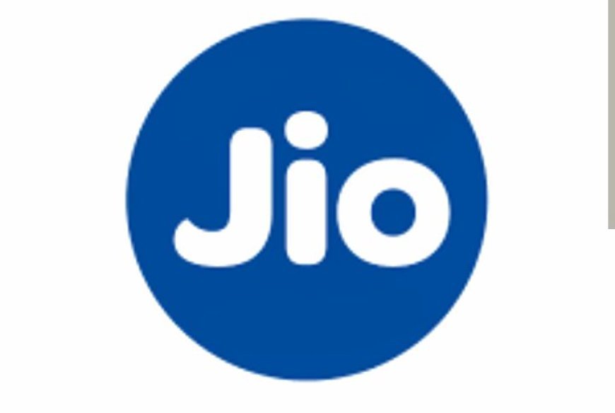 Jio Platforms Limited announces agreement with SpaceX to offer Starlink’s broadband internet services to customers