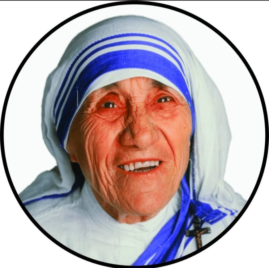 ଭୁବନେଶ୍ବରରେ ଆୟୋଜିତ ହେବ ମଦର୍ ଟେରେସା ଆୱାର୍ଡ଼ -୨୦୨୫