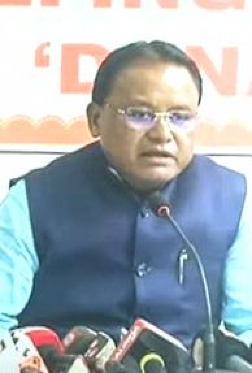 ଆୟୁଷ୍ମାନ ଭାରତ ଯୋଜନାକୁ ଓଡ଼ିଶା କ୍ୟାବିନେଟ୍ ମଞ୍ଜୁରୀ