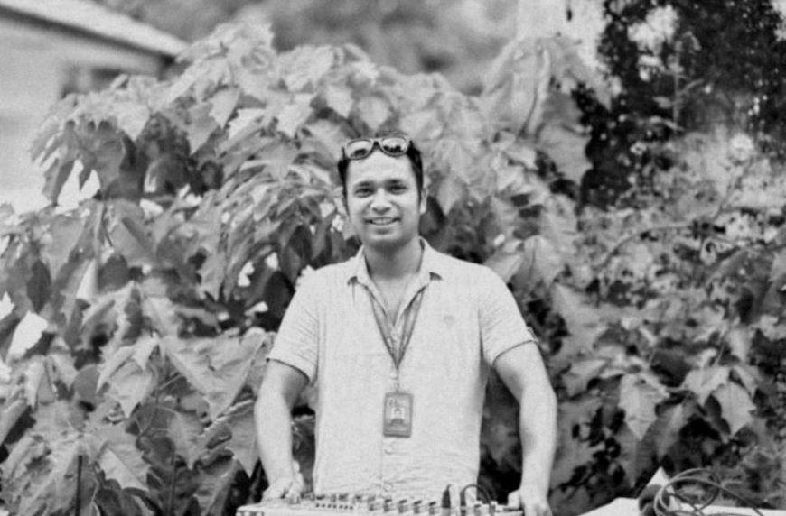 TV Journalist killed in Nepal, PEC demands fair probe
