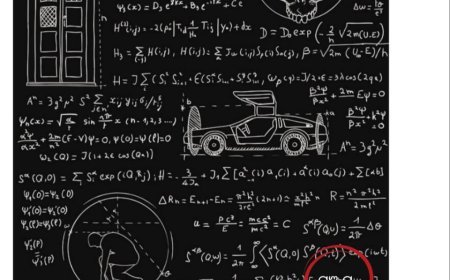 Indian students are generally considered intelligent in terms of relativity.