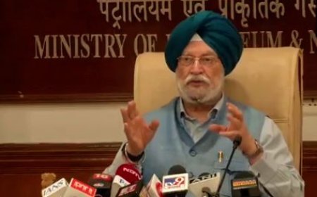 LPG cylinder price hiked by Rs 50