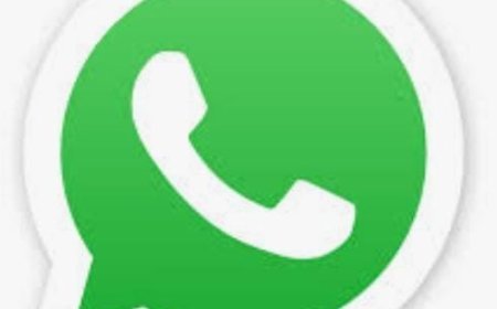 Whatsapp faces outage; users face issues sending messages