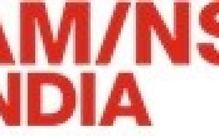 AM/NS India well prepared for introduction of Ministry of Steel’s Green Steel Taxonomy