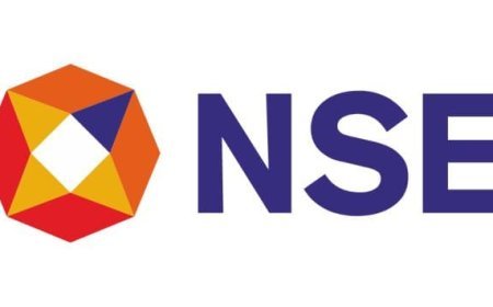 NSE stands in solidarity with victims of Pahalgam terror attack; pledges support