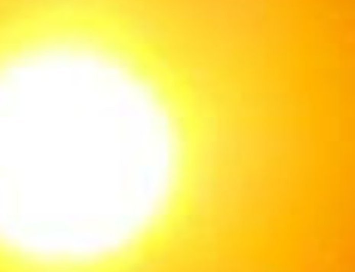 ଆହୁରି ୫ ଦିନ ଅସହ୍ୟ ତାତି