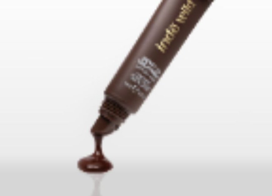 Homegrown Icons Inde Wild and Foxtale launch Lip Essentials with Tira as Exclusive Retail Partner