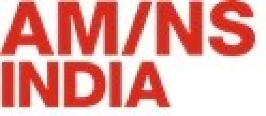 AM/NS India well prepared for introduction of Ministry of Steel’s Green Steel Taxonomy