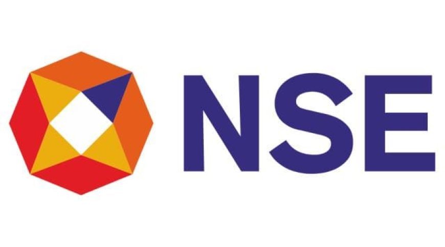 NSE stands in solidarity with victims of Pahalgam terror attack; pledges support