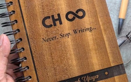 ମୂକ ସାକ୍ଷୀ