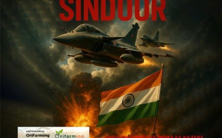 We will not tolerate threats to our sovereignty: Odisha CN