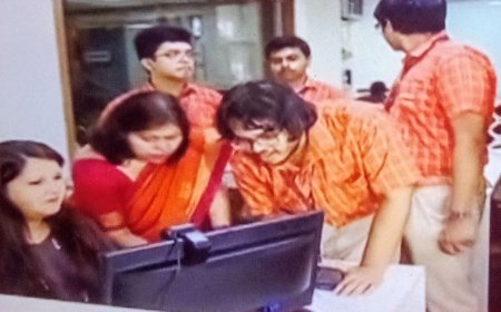 CBSE Class X Exam results announced, Bhubaneswar region scored 92.64%