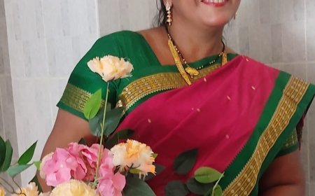 जीवन
