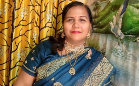 ଏମିତି ବି ହୁଏ