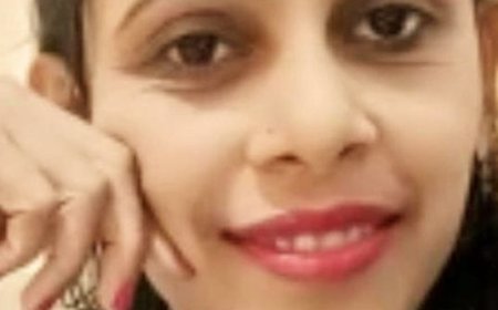 Girl stabbed to death by brother, sister in Sambalpur
