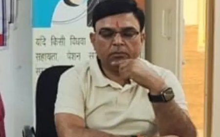 One more Indian journalist killed, PEC demands justice