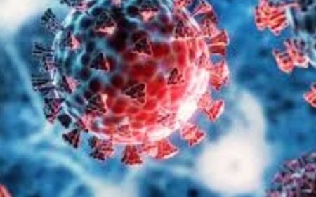 Don't panic amid detection of COVID case: Odisha Health Secretary