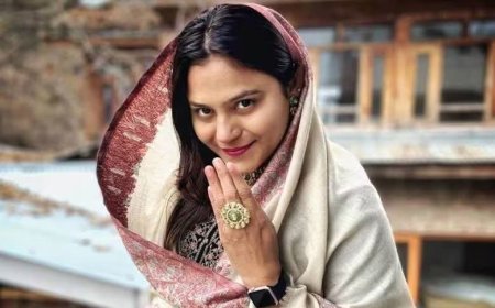 ହନିଟ୍ରାପ ନା ମନିଟ୍ରାପ.??