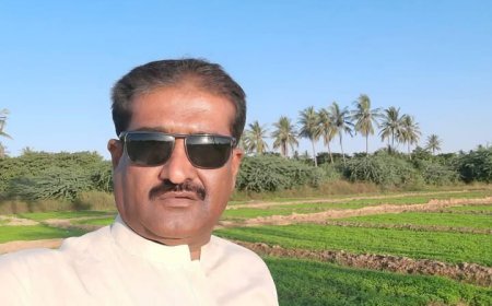 Baloch journalist killed in Pakistan, PEC demands authentic probe