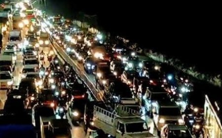 In a bid to ease traffic congestion in Bhubaneswar