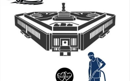 A Bold Vision to Combat Corruption: Mandatory Military Service for Politicians