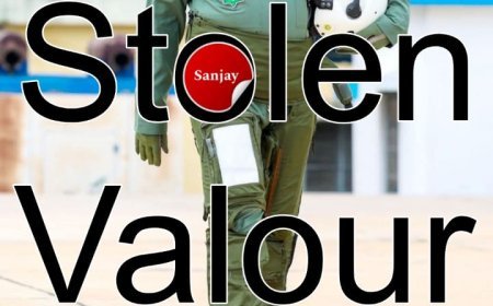 The Significance of the G-Suit and Fighter Pilot Training